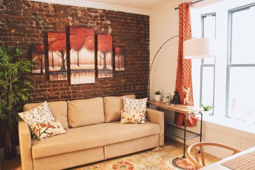 Apartamento Athenas Domus # 4