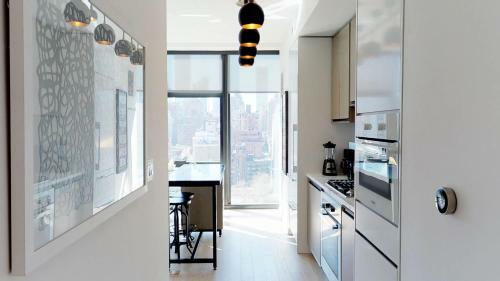 Apartamento Global Luxury Suites In Murray Hill