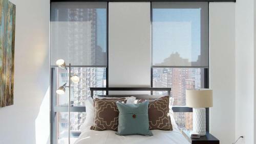 Apartamento Global Luxury Suites In Murray Hill