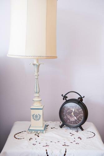 Bed & Breakfast Harlem Grand