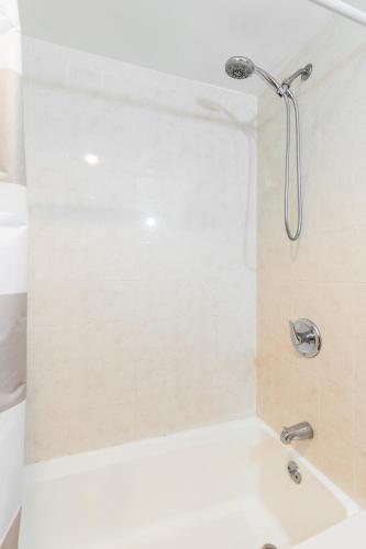 Apartamento 3bdr/2bath On 9th Avenue