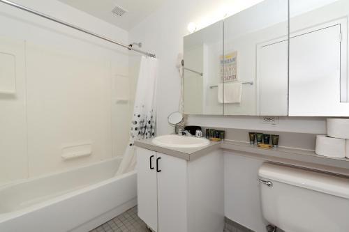 West Village Apartments