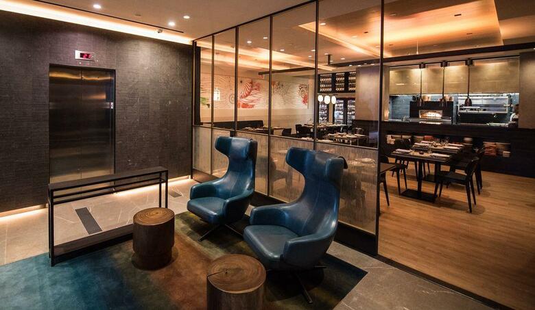 Luma Hotel - Times Square