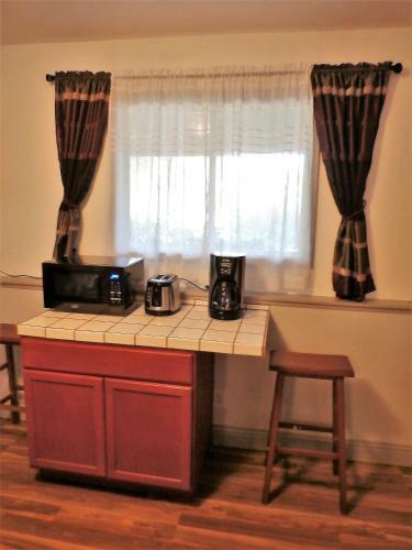 Apartamento New Charming 2 Bedrooms Unit Close To Everything