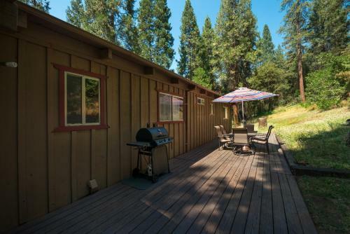 Mountain Memories - 3br/2.5ba