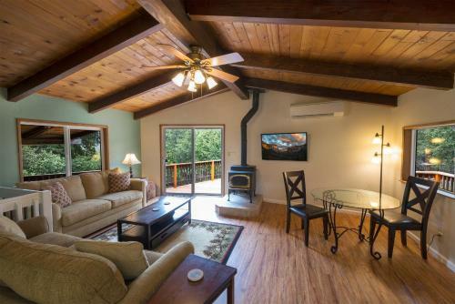 Apple Belle - 3br/2ba Vacation Home