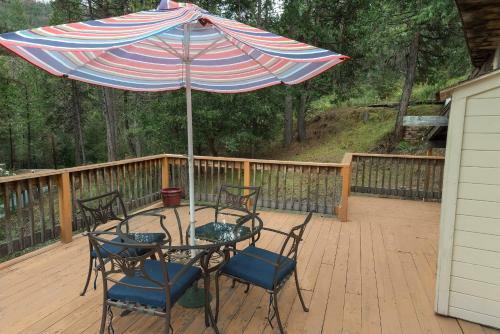 Apple Belle - 3br/2ba Vacation Home