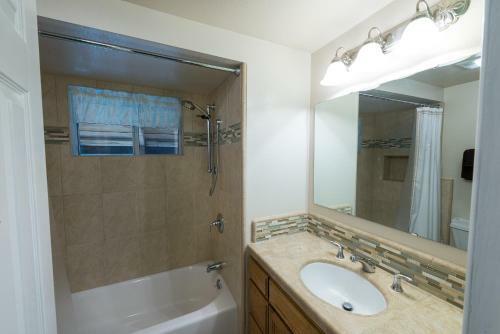 Apple Belle - 3br/2ba Vacation Home