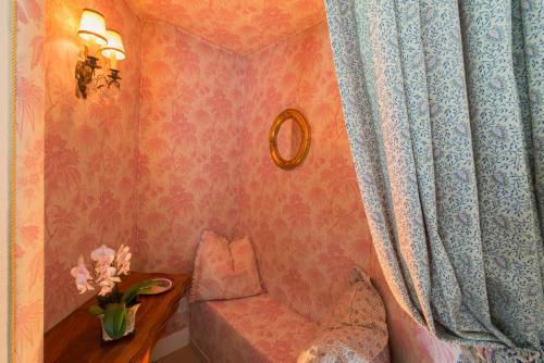 Hotel Ch�teau Du Sureau