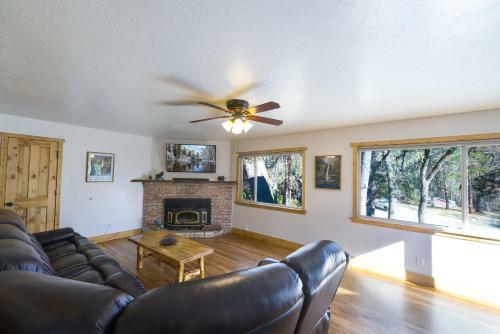Magic Escape - 3ba/1ba Home