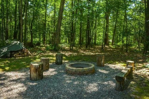 Paradise At Penn Cove Three-bedroom Holiday Home