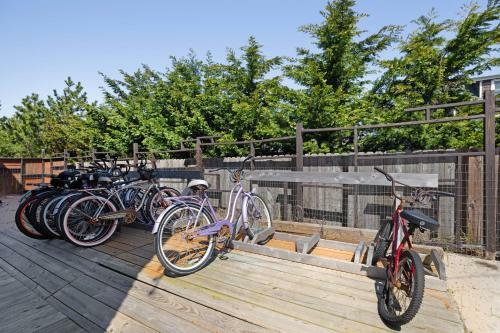 34 Champlain Unit 1