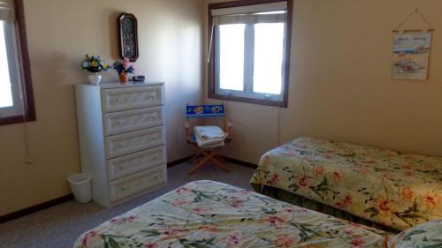 Oc835 Brighton Place-2