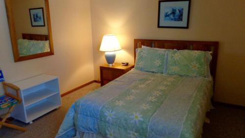 Oc835 Brighton Place-2
