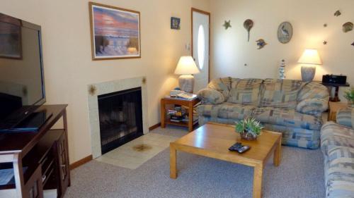 Oc835 Brighton Place-2