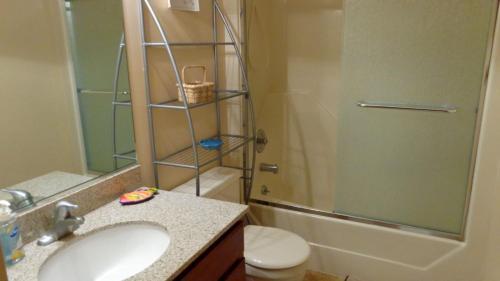 Oc835 Brighton Place-2