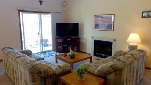 Oc835 Brighton Place-2