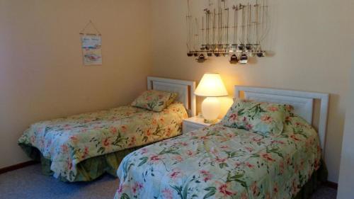 Oc835 Brighton Place-2