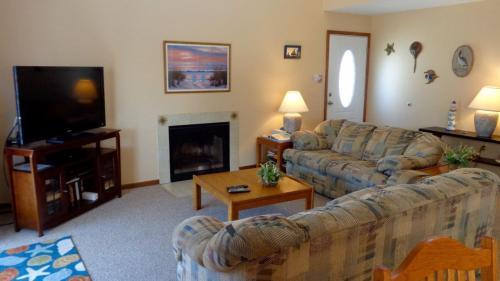 Oc835 Brighton Place-2