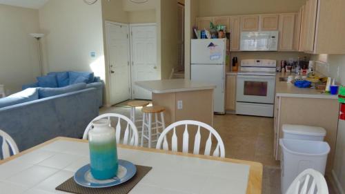 Oc3642 Asbury Avenue-2