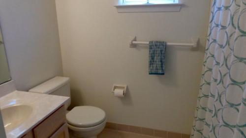 Oc3642 Asbury Avenue-2
