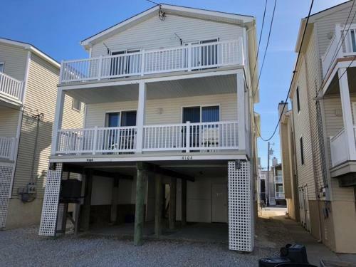 Oc4104 Asbury Ave-1