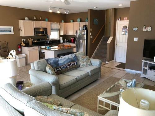 Oc4104 Asbury Ave-1