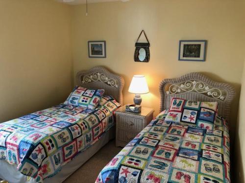 Oc4104 Asbury Ave-1