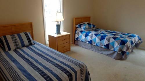 Oc2729 Wesley Avene-1