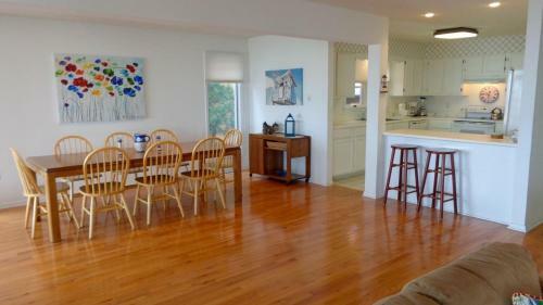 Oc2729 Wesley Avene-1