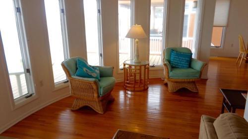 Oc2729 Wesley Avene-1