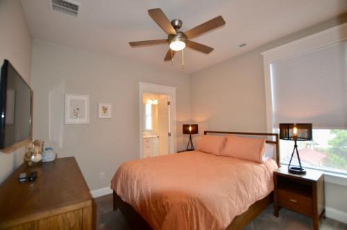 Oc924 Ocean Ave-2
