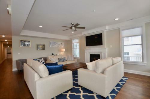 Oc924 Ocean Ave-2