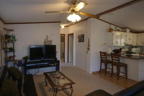 Assateague Pointe 273 Home