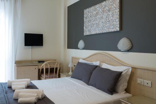 Hotel Airone - Adults Only