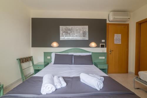 Hotel Airone - Adults Only