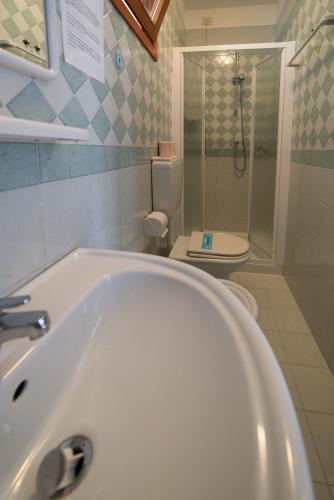 Hotel Airone - Adults Only