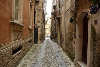 Bed & Breakfast Residenza Il Duomo