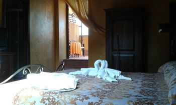 Bed & Breakfast Residenza Il Duomo