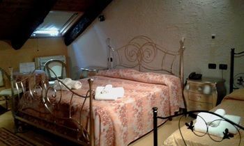 Bed & Breakfast Residenza Il Duomo