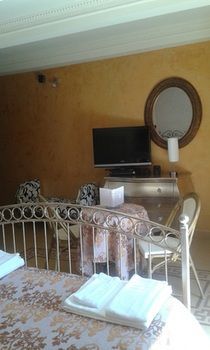 Bed & Breakfast Residenza Il Duomo
