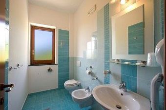 Bed & Breakfast Casa Pendola