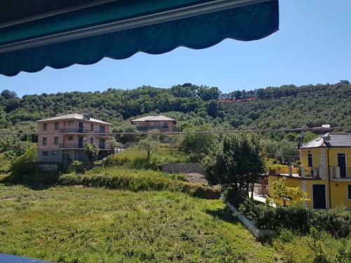 Hotel Sereno