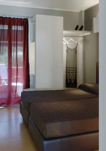 Hotel Sereno