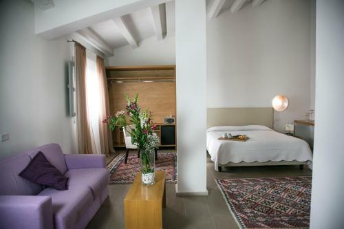 Hotel Il Vigneto Resort