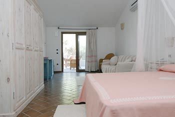 Club Hotel Ragno D'oro