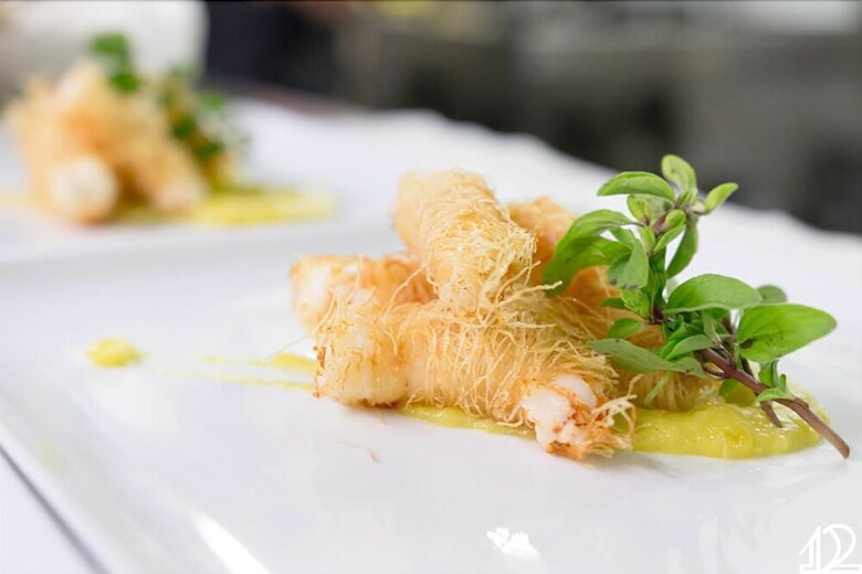 Bed & Breakfast Casadodici