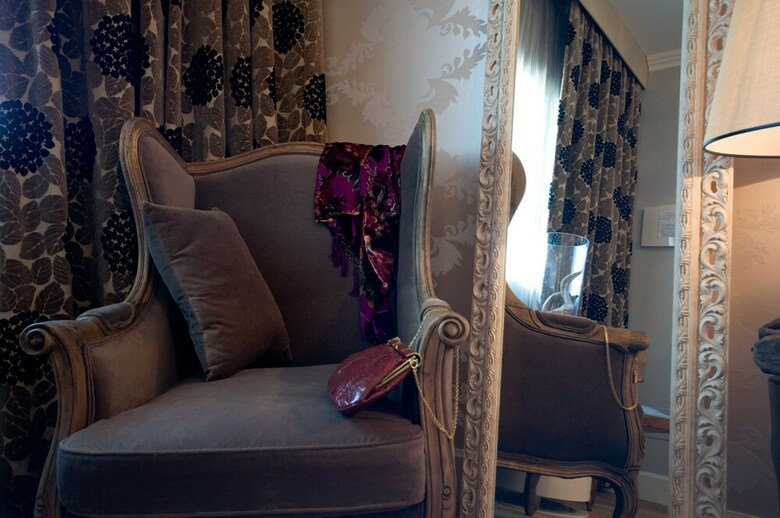 Bed & Breakfast Casadodici
