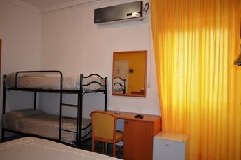 Hotel Delfino