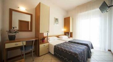 Janus Hotel